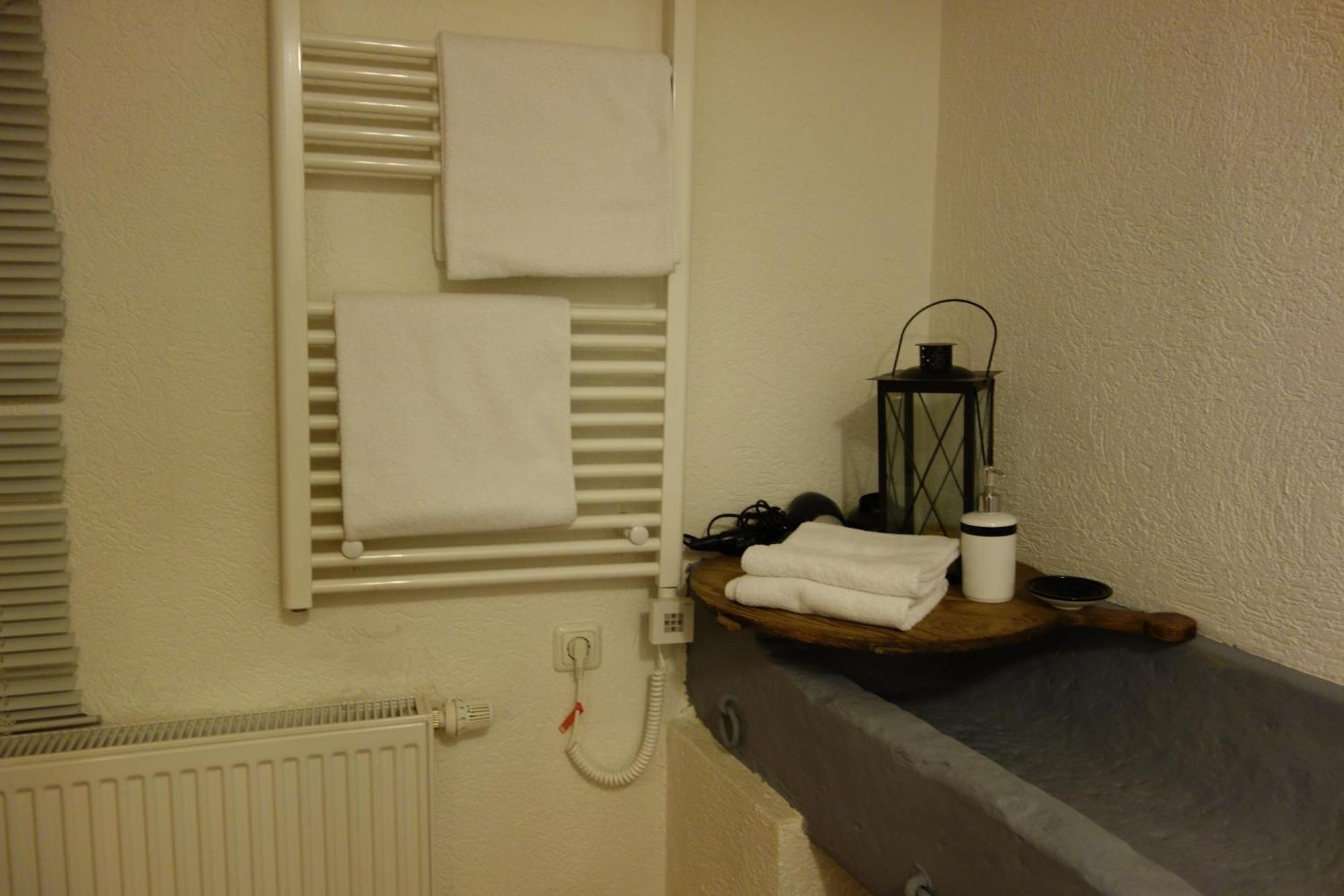 Zehnthof Hotel Geldersheim Cameră foto
